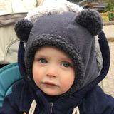 Occasional Babysitter Needed for 2 year old boy