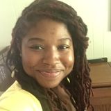 Atlanta Elderly Care Provider Searching for Work in Georgia