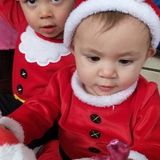 Seeking Full-time live-in/out nanny