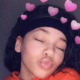 I am a 14 year old looking for a babysitting job! I have experience looking after twins! Contact me for any questions! Thanks