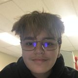 I can get dropped off by parents no transportation needed 14 years old will take care of your house
