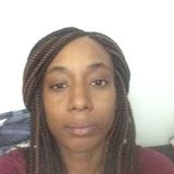 Looking For a House Keeper Opportunity in Chicago Queens that clean will get the job done nice and neat in fast