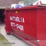 Buffalo's Best Cleaning Service