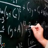 Certified Math Teacher and Tutor!
