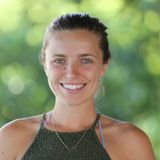 Big Bear Lake Caregiver Interviewing For Being Hired in California