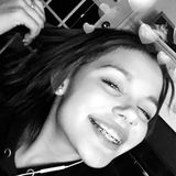 Available: Date night sitter, after school care in Richmond