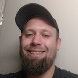 Hard-working Father and Husband looking to help out where I can so I can provide for my Family.
