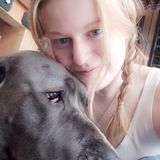 Loving experienced pet care