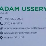 Master Roofing Company And Solar Energy Installer