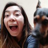 Available from June 6th: Trustworthy Nanny in Vancouver