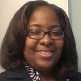 Albany Home Health Aide Seeking Work in Georgia