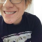 Hey there! Going on vacation or just dont feel like going home and dont want to worry about anything for a moment?