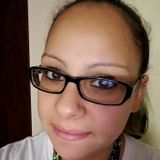 Seeking an Opportunity to Help Parents With Care