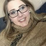 Excellent Experienced Nanny Available in May!