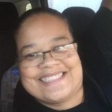 Available For a Child Carer Job in East Hartford and surrounding area
