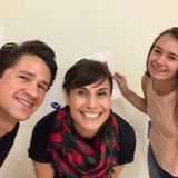 Responsible Dallas-based educator ready to take care of your home!