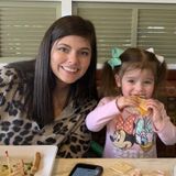 For Hire: Caring Overnight Sitter in Oxford