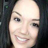 Looking to clean houses part time