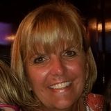 Charleston House and Pet Sitter Available For Job Opportunities in Greater Charleston area.