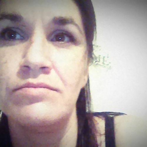 Housekeeper Provider Maria Vasquez's Profile Picture