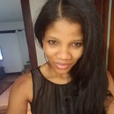 Caring Sitter in Milton/Pace