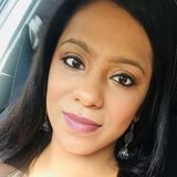 Weeknight Babysitter Available for Child Care in Ellicott City