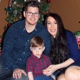 Canadian Nanny for you!