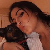 Disciplined House Sitting Professional in Dallas, Texas