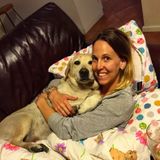 Active Animal lover