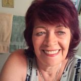 Broomfield House Sitter Interested In Being Hired in Colorado