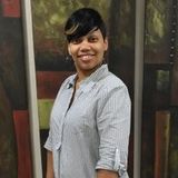 For Hire: Capable Companion Care in Stockbridge or McDonough Georgia. I have worked with patients with Alzheimer's.