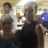 Caregiver in Aurora, Illinois