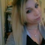 Hello I am an experienced housekeeper , I also have experience in hotel if you are needed. Part - time worker.
