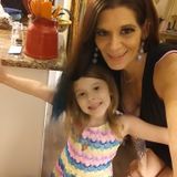 Fort Myers Beach Momma that understands the need for affordable child care on island!