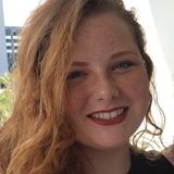 Hi! I am a part-time baby sitter and tutor in Rockledge, Florida!