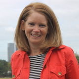 Work from home mom looking for after-school help when I travel