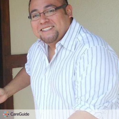 Tutor Job Ramos D's Profile Picture
