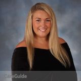 College student looking to babysit! Very experienced, love kids so much and have a flexible schedule
