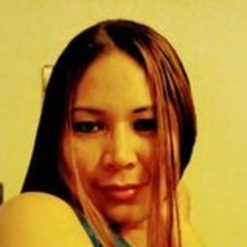 Housekeeper Job Kelly B's Profile Picture