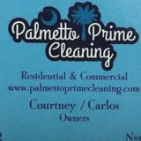 We will leave your business or home spotless, Call us today!