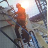 Handyman London Ontario