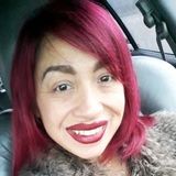 Overland Park Home Sitter Seeking Work