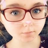 Occasional Babysitter Available for Child Care