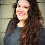 For Hire: Experienced Nanny in Sandusky