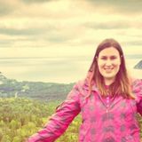 Fun, Educational, and Engaging Nanny Seeking new Family