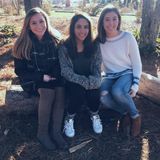 Nanny/Babysitter Available for Child Care in Cary