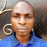 Iam an Elder Care Provider Who is Honest and Ready to Help