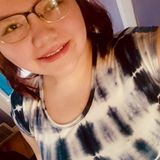 Emergency First Aid/CPR C/AED certified Social Working Student looking for babysitting opportunities from may till Sept.