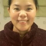Well experienced in hongkong