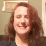 Experience, compassionate, reliable caregiver with 10 years experience
